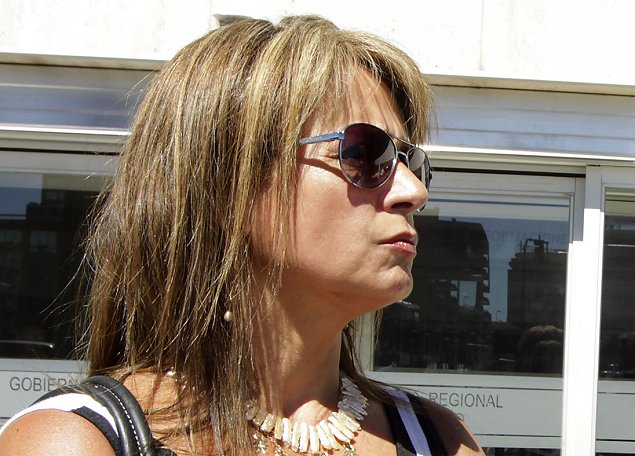 Imagen foto_00000015