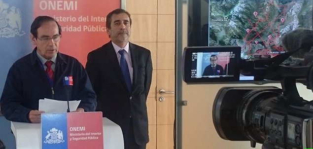 Imagen foto_00000015