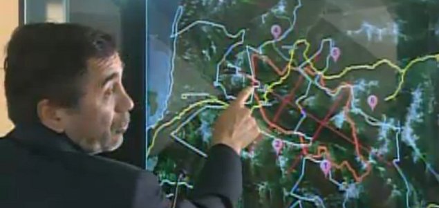 Imagen foto_00000016