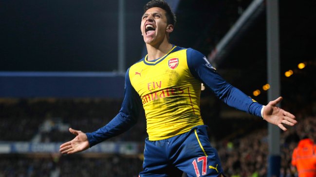 La agenda de los chilenos por el mundo para este fin de semana