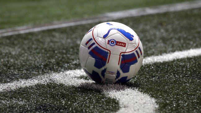 ¿Qué jugadores se perfilan a estar entre los mejores del Clausura?