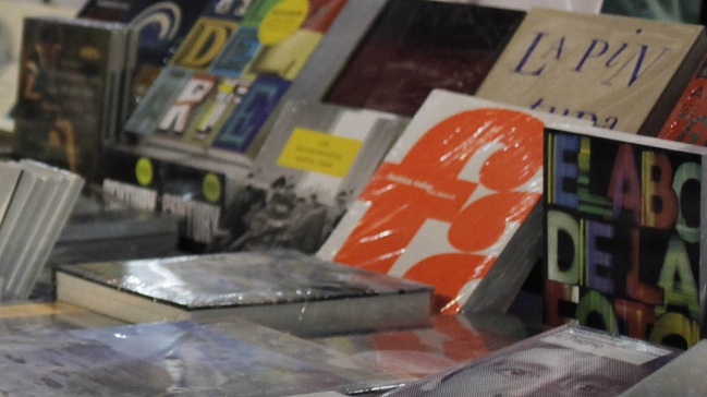 Recitales, música y talleres para conmemorar el Día de la Poesía en Portugal