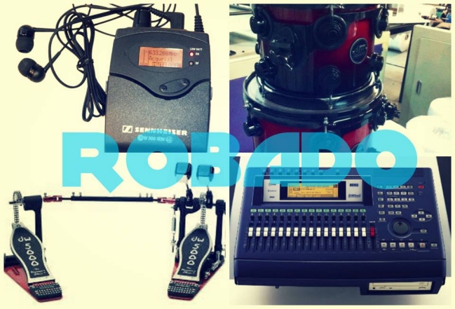 Imagen foto_00000014