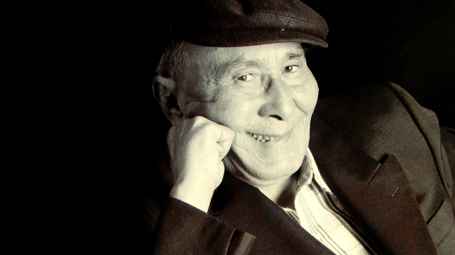 Colombia celebra con cumbia centenario de autor de 