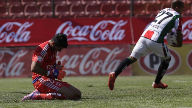 ANFP confirmó la baja de Johnny Herrera en la nómina de la selección