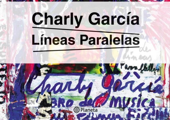 Imagen foto_00000001