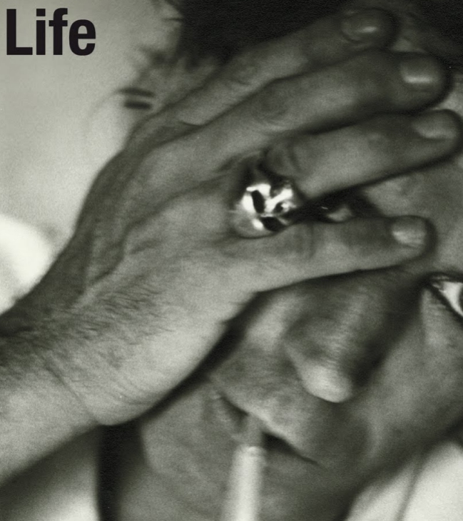 Imagen foto_00000002