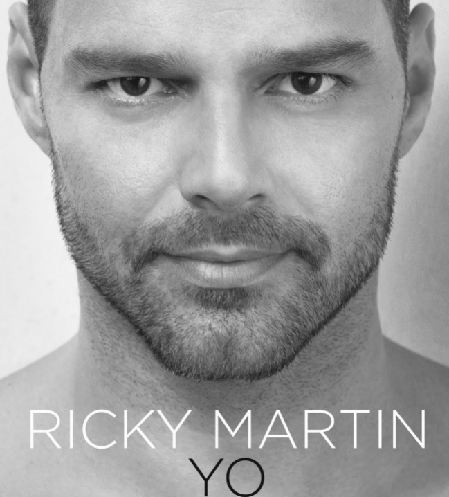 Imagen foto_00000003