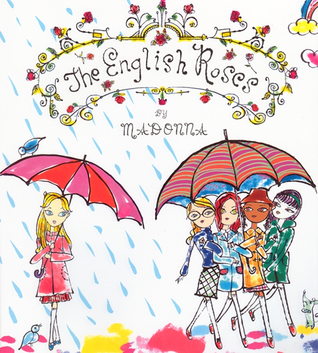 Imagen foto_00000004