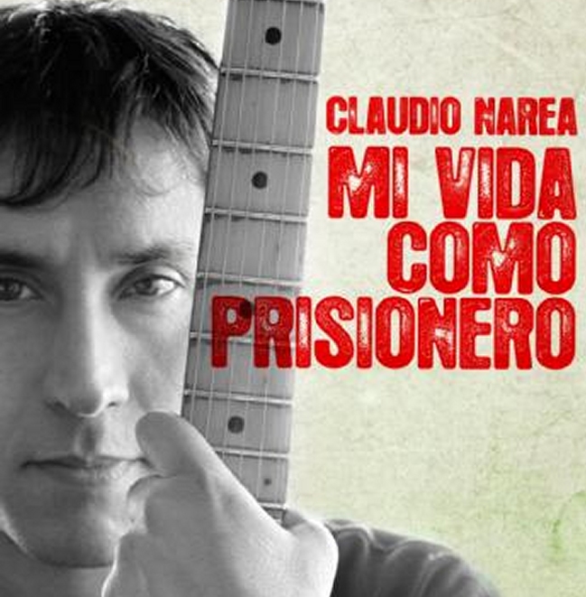 Imagen foto_00000005