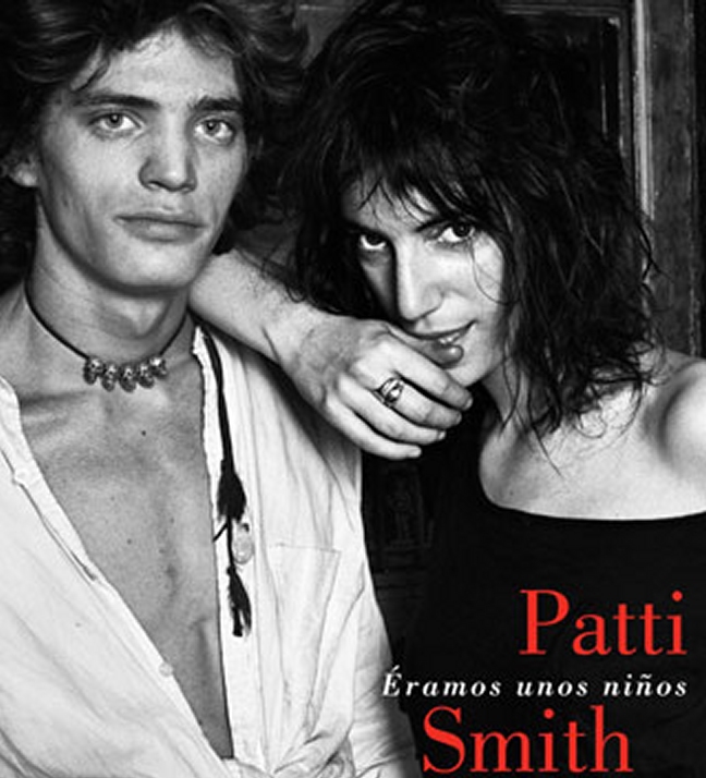 Imagen foto_00000006