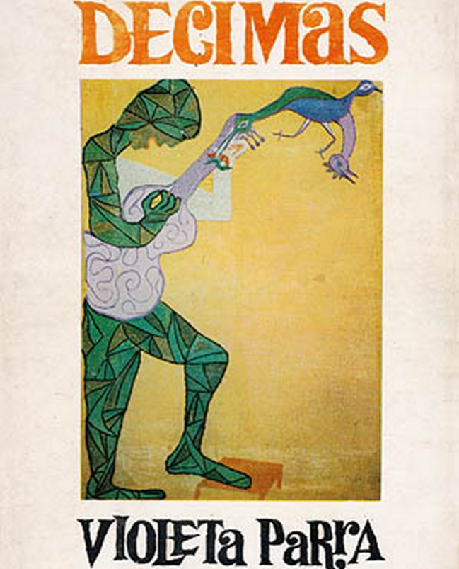 Imagen foto_00000008