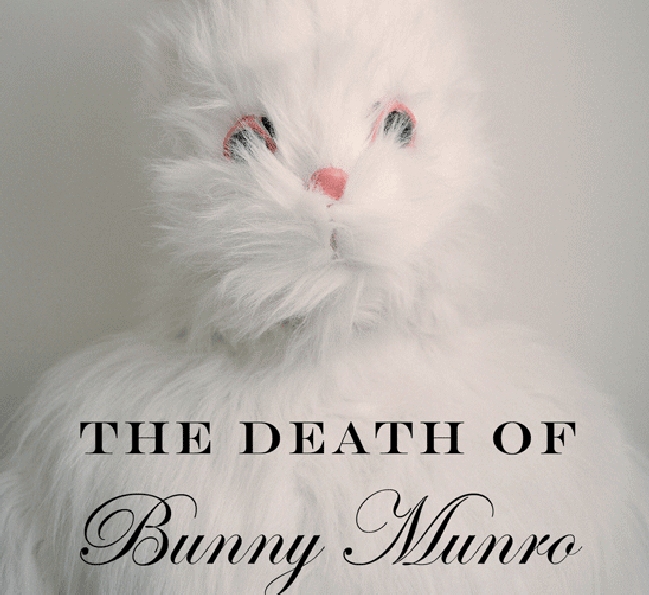 Imagen foto_00000009