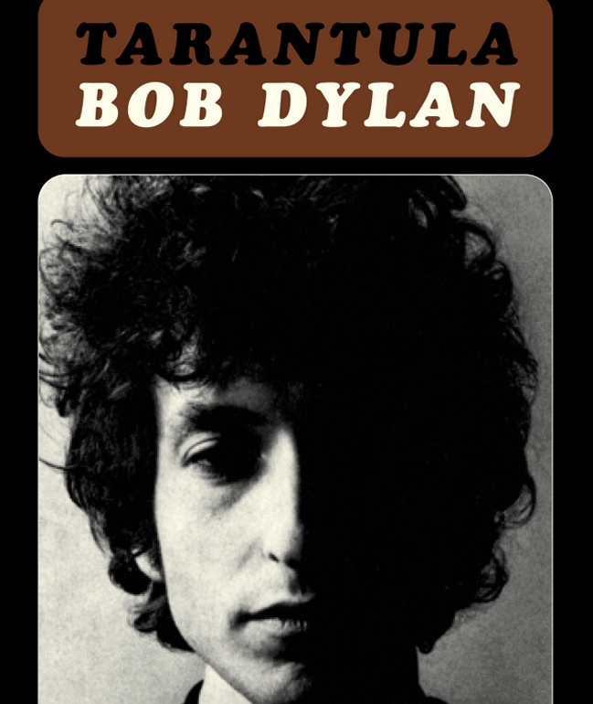 Imagen foto_00000010