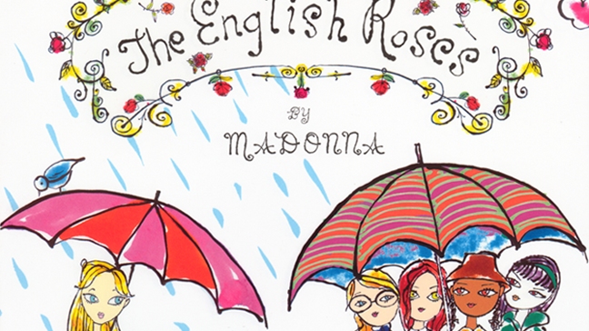 10 músicos que se atrevieron con la literatura