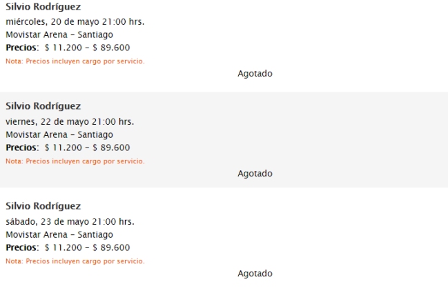 Imagen foto_00000014