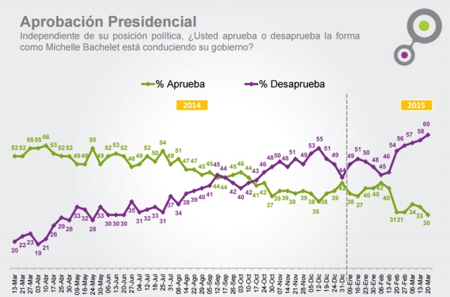 Imagen foto_00000001