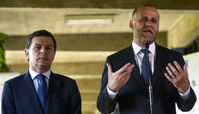 Imagen foto_00000001