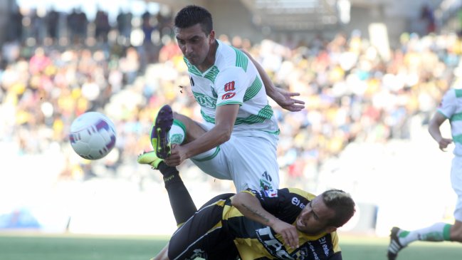 Pablo Otárola continúa en estado de coma en el Hospital Regional de Temuco