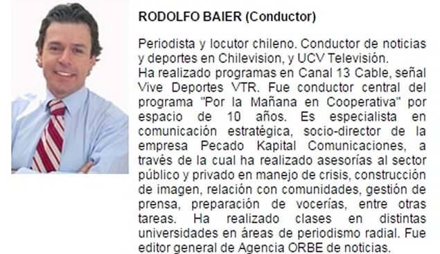 Imagen foto_00000003