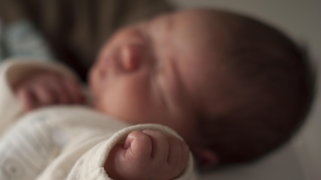 Imagen foto_00000003