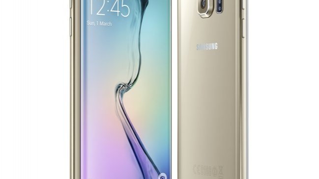 Claro abrirá reservas de equipos Samsung Galaxy S6 Y S6 Edge