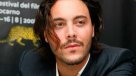Jack Huston sustituye a Luke Evans como protagonista de la nueva \