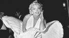 15 vestidos que hicieron historia en la moda