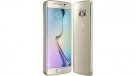 Comenzó la preventa de los Galaxy S6 y Galaxy S6 Edge
