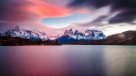 Las impresionantes fotografías de los Premios Sony