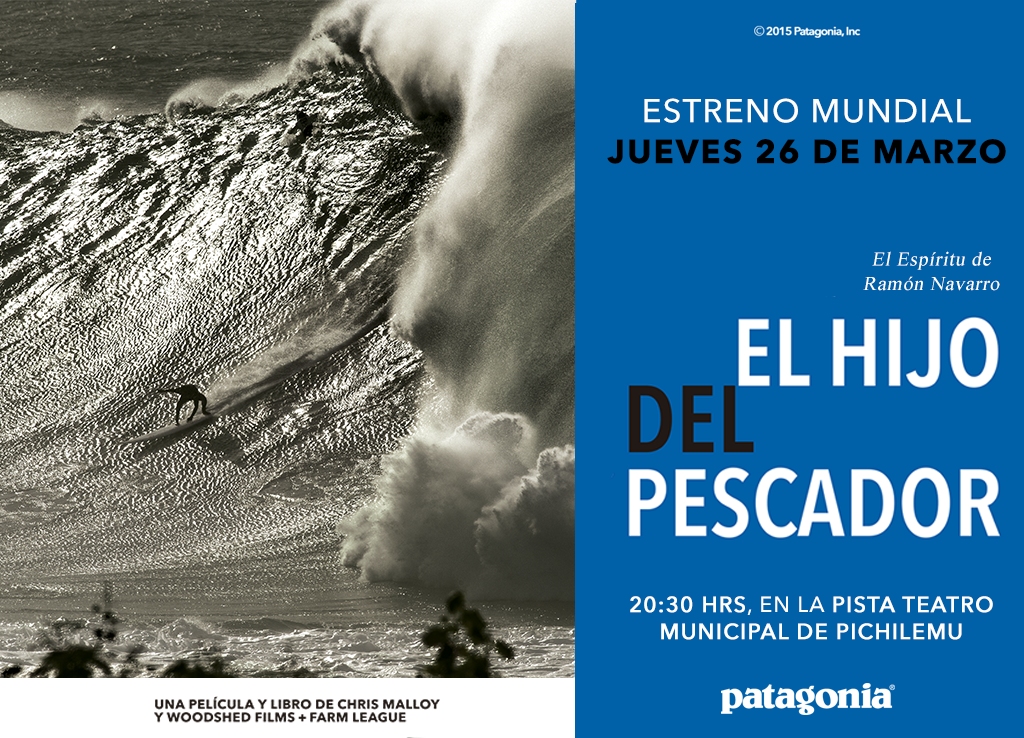 Imagen foto_00000001