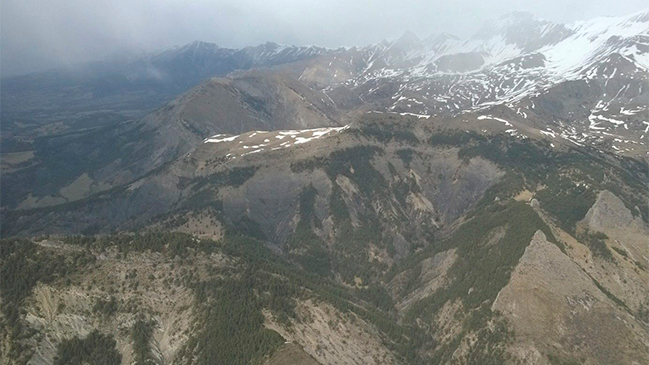 Imagen foto_00000002