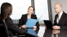 10 consejos para triunfar en una entrevista de trabajo