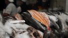Cómo escoger pescados y mariscos para esta Semana Santa