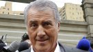 Abogado de SQM comparó a la Fiscalía con la Stasi