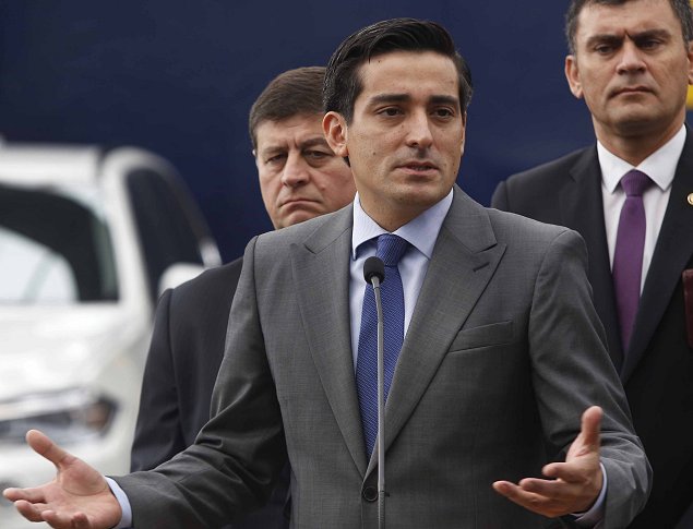 Imagen foto_00000015