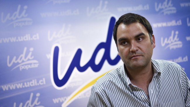 UDI prepara lista de consenso para nueva directiva