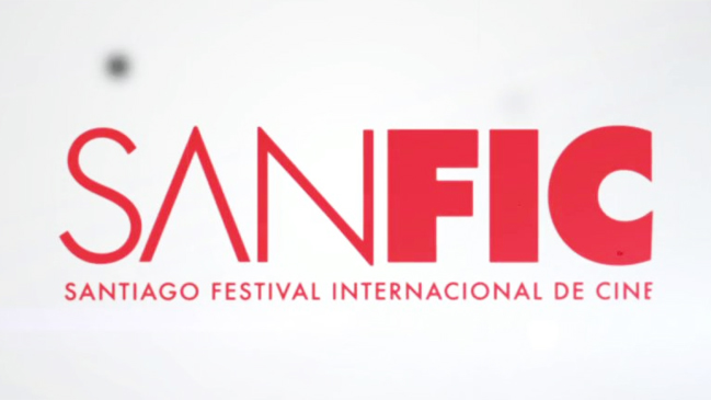 Sanfic volverá a realizarse en agosto