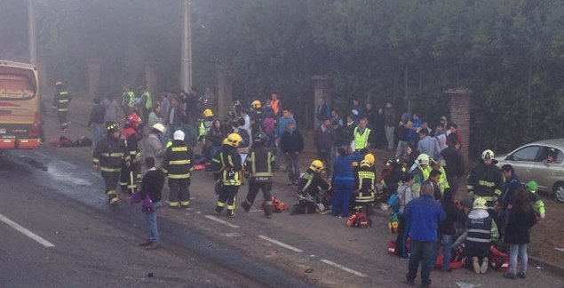 Imagen foto_00000001