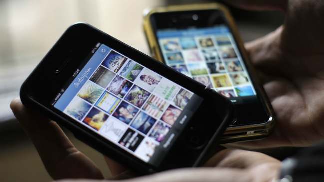 Las proyecciones tecnológicas para Chile en este 2015