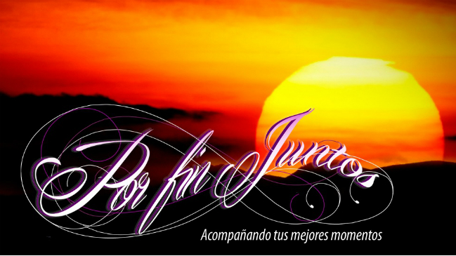 Comienzan las transmisiones de la primera radio erótica chilena