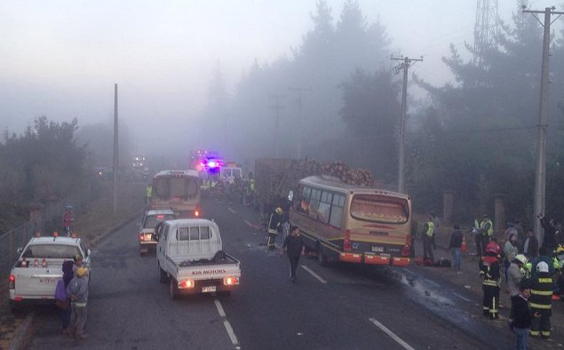 Imagen foto_00000002