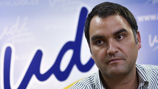 UDI afirma que confidencialidad en casos de aborto propicia la 