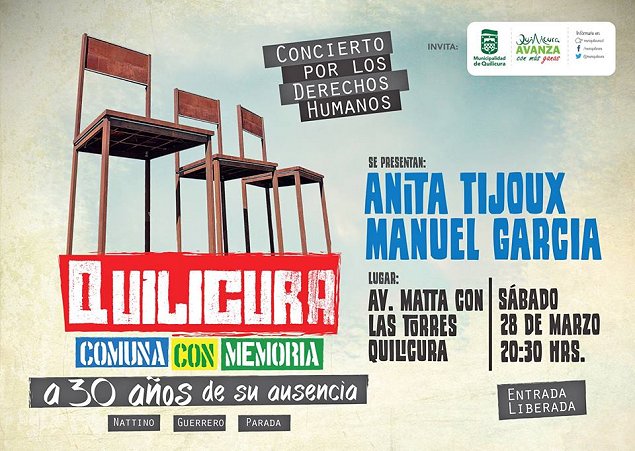 Imagen foto_00000003