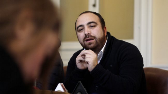 Parlamentarios rechazaron que dineros de SQM influyeran en investigación por caso Cascadas