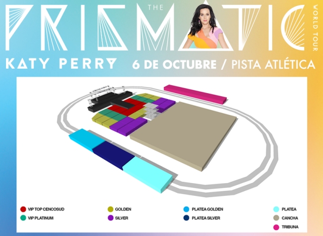 Imagen foto_00000014