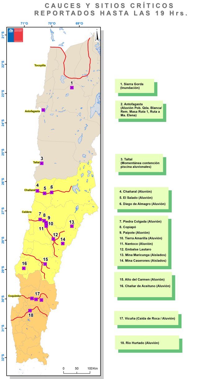 Imagen foto_00000014