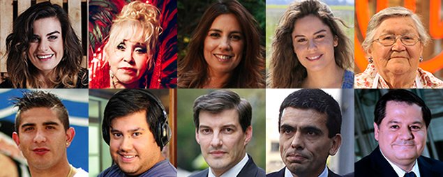 Imagen foto_00000015