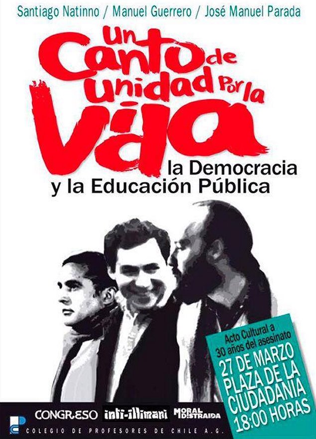 Imagen foto_00000019