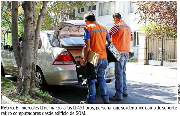 Imagen foto_00000001